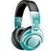 Audio-Technica ATH-M50x Ice Blue
