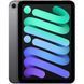 Планшет Apple iPad mini 7 Wi-Fi 512GB Space Gray
