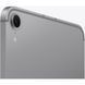 Планшет Apple iPad mini 7 Wi-Fi 512GB Space Gray