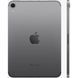 Планшет Apple iPad mini 7 Wi-Fi 512GB Space Gray
