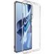 Фото: 1 з 1, TPU чохол Epic Transparent 1,5mm Full Camera для Oppo Reno 10 / 10 Pro Безбарвний (прозорий), купити за 299 грн зі знижкою в Смартс | smarts.ua