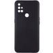 Фото: 1 з 1, Чехол TPU Epik Black Full Camera для OnePlus Nord N10 5G Черный, купити за 299 грн зі знижкою в Смартс | smarts.ua