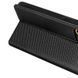 Чохол-книжка Magnet для Xiaomi Redmi Note 13 Pro 5G Black