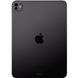 Планшет Apple iPad Pro 11 (2025) Wi-Fi + LTE 256GB Space Black