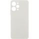 Фото: 1 з 1, Чохол Silicone Cover Ummi Lakshmi Full Camera (AA) для Xiaomi Redmi 12 Білий / White, купити за 499 грн зі знижкою в Смартс | smarts.ua