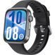 Смарт-годинник HUAWEI WATCH FIT 4 Black