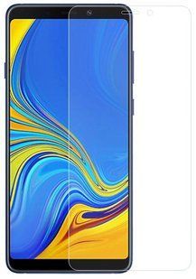 Фото: 1 з 1, Захисне скло Samsung A9 (2018) (A920) Araree GP-A920KDEEAAA, купити за 149 грн зі знижкою в Смартс | smarts.ua