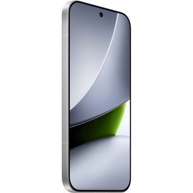 Фото: 3 з 8, Смартфон Xiaomi Poco F9 Pro 12/512GB White Global, купити за 43 499 грн зі знижкою в Смартс | smarts.ua