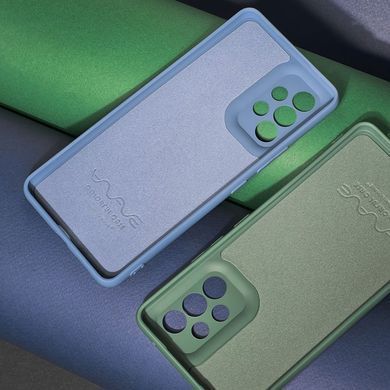 Фото: 5 з 6, Чохол WAVE Colorful Case (TPU) Samsung Galaxy S24 Ultra black, купити за 249 грн зі знижкою в Смартс | smarts.ua