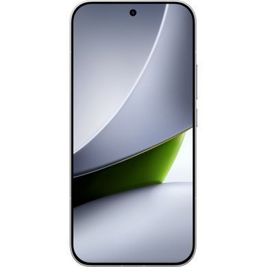 Фото: 2 з 8, Смартфон Xiaomi Poco F9 Pro 12/512GB White Global, купити за 43 499 грн зі знижкою в Смартс | smarts.ua
