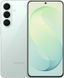 Фото: 1 з 7, Смартфон Samsung Galaxy S26 FE 5G 8/256GB Pistachio (S741B), купити за 39 499 грн зі знижкою в Смартс | smarts.ua