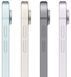 Планшет Apple iPad Air 7 13 (2025) Wi-Fi + LTE 256GB Starlight