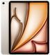 Планшет Apple iPad Air 7 13 (2025) Wi-Fi + LTE 256GB Starlight