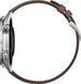 Смарт-годинник HUAWEI WATCH GT 6 46mm Brown Leather