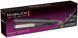 Випрямляч Remington Ceramic Straight 215, >215С, дисплей, кераміка, чорний (S1370)