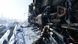 Гра консольна PS5 Metro Exodus Complete Edition, BD диск (1063627)