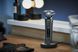 Бритва електр. Philips роторна Series 7000, 9Вт, бритв.головок-3, Li-Ion, сух.+волог., тример, чохол, Bt., сіро-синій (S7882/55)