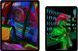 Планшет Apple iPad Pro 12,9 (2022) WI-FI + LTE 512GB Gray (M2)