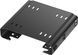 Кріплення HP Desktop Mini Dual VESA Sleeve v4 (99T54AA)