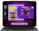 Планшет Apple iPad Pro 12,9 (2022) WI-FI + LTE 512GB Gray (M2)