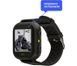 Смарт-годинник Для дітей AmiGo GO009 Black (Чорний)