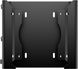 Кріплення HP Desktop Mini Dual VESA Sleeve v4 (99T54AA)