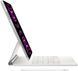 Планшет Apple iPad Pro 12,9 (2022) WI-FI + LTE 512GB Gray (M2)