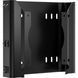 Кріплення HP Desktop Mini Dual VESA Sleeve v4 (99T54AA)