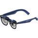 Розумні окуляри Xreal 1S AR Smart Glasses Blue