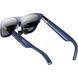 Розумні окуляри Xreal 1S AR Smart Glasses Blue