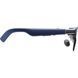 Розумні окуляри Xreal 1S AR Smart Glasses Blue