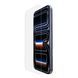 Захисне скло iPhone 17 Pro Max Belkin Screen Protector (1 Pack) (OVA239HQ)