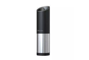 Електричний млин для спецій Xiaomi Circle Joy Sensor Electric Grinder (CJ-EG03) Silver