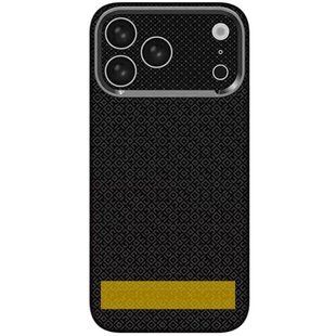Фото: 1 з 1, Чохол PC Sparta Slim Shield with Magnetic Fit для Apple iPhone 17 (6.3") Midnight Black, купити за 999 грн зі знижкою в Смартс | smarts.ua