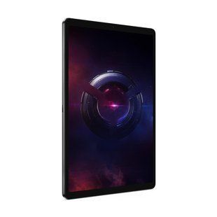 Фото: 1 з 13, Планшет Lenovo Legion Tab (3rd Gen) WiFi 8,8 IPS/ QS 8 G3/16/512/Case&Film/Eclipse Black (ZAEF0081UA), купити за 26 999 грн зі знижкою в Смартс | smarts.ua