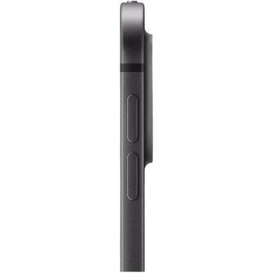 Фото: 5 з 6, Планшет Apple iPad Pro 13 (2025) Wi-Fi 2TB Space Black with Nano-texture Glass, купити за 98 249 грн зі знижкою в Смартс | smarts.ua