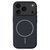 Фото: 1 из 1, Чохол Proove Spectrum Case with Magnetic Ring iPhone 17 Air deep black (PCSPIP17AR41), купить за 1 199 грн со скидкой в Смартс | smarts.ua