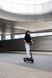Електросамокат Segway-Ninebot E2 PRO E, чорний (AA.05.14.05.0005)