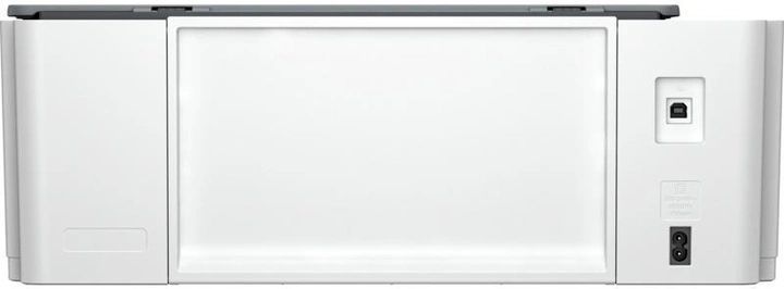 Фото: 4 из 8, Багатофункціональний пристрій A4 HP Smart Tank 580 з Wi-Fi (1F3Y2A), купить за 8 499 грн со скидкой в Смартс | smarts.ua