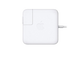 Зарядний Пристрій Apple MagSafe2 60W MD565Z/A White
