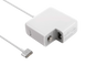 Зарядний Пристрій Apple MagSafe2 60W MD565Z/A White
