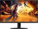 Монiтор AOC 23.8" Q24G4RE IPS QHD 300nit 180Hz 2*HDMI DP Black/Red