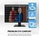 Монітор MSI 27" PRO MP273-E14A D-Sub, HDMI, DP, Audio, IPS, 144Hz, 1ms, sRGB 102%, FreeSync (9S6-3PB4CH-250)