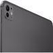 Планшет Apple iPad Pro 13 (2025) Wi-Fi 2TB Space Black with Nano-texture Glass