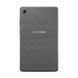 Планшет Lenovo Tab One 4/128 LTE Luna Grey + Clear Case (ZAF10098UA)