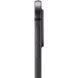 Планшет Apple iPad Pro 13 (2025) Wi-Fi 2TB Space Black with Nano-texture Glass