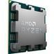 Центральний процесор AMD Ryzen 5 7500F 6C/12T 3.7/5.0GHz Boost 32Mb AM5 65W w/o cooler TRAY (100-000000597)