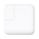 Зарядний Пристрій Apple MagSafe2 60W MD565Z/A White