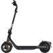Електросамокат Segway-Ninebot E2 PRO E, чорний (AA.05.14.05.0005)