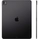 Планшет Apple iPad Pro 13 (2025) Wi-Fi 2TB Space Black with Nano-texture Glass